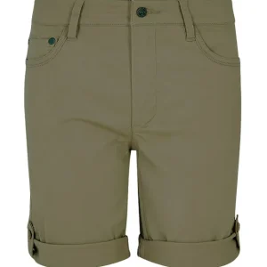 Dubarry Shorts Waldron, Pesto Sonderaktion